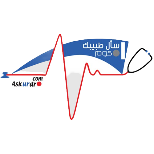 Dr.Saleh Alfuraih