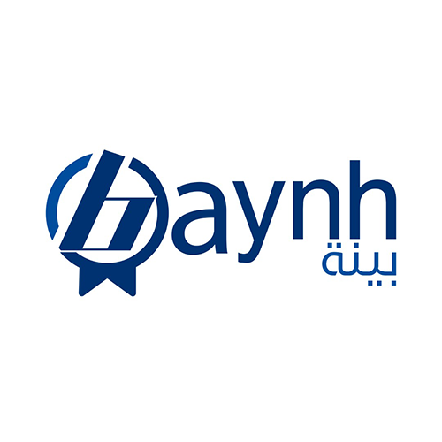 Dr.Saleh Alfuraih