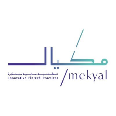 Dr.Saleh Alfuraih