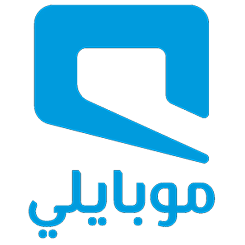 Dr.Saleh Alfuraih
