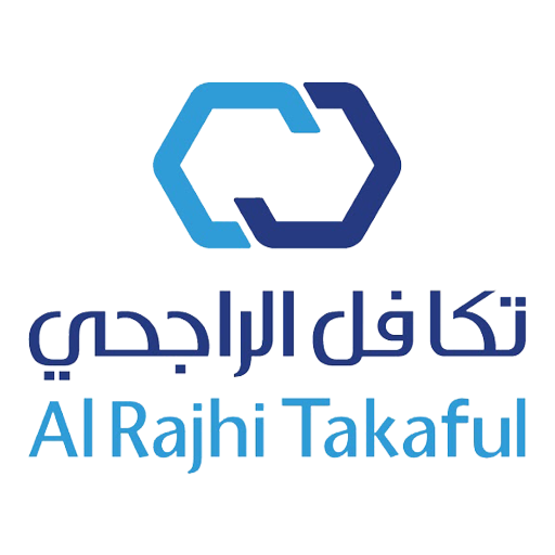 Dr.Saleh Alfuraih
